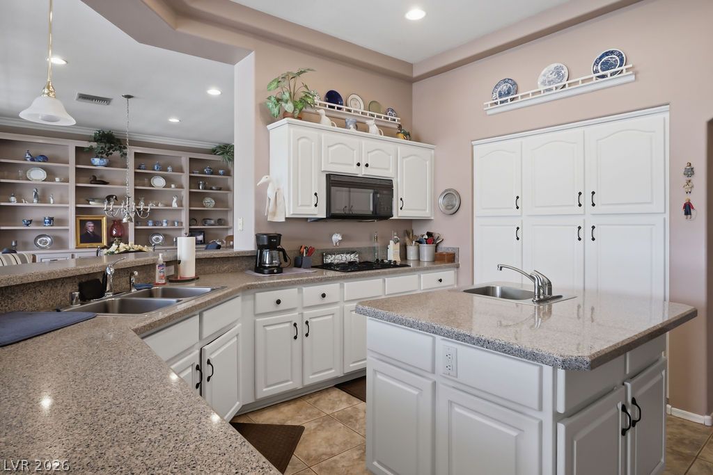10028 Keysborough Drive Las Vegas NV 89134