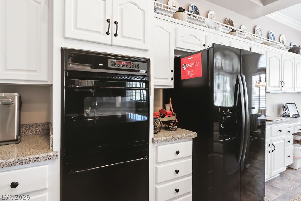 10028 Keysborough Drive Las Vegas NV 89134