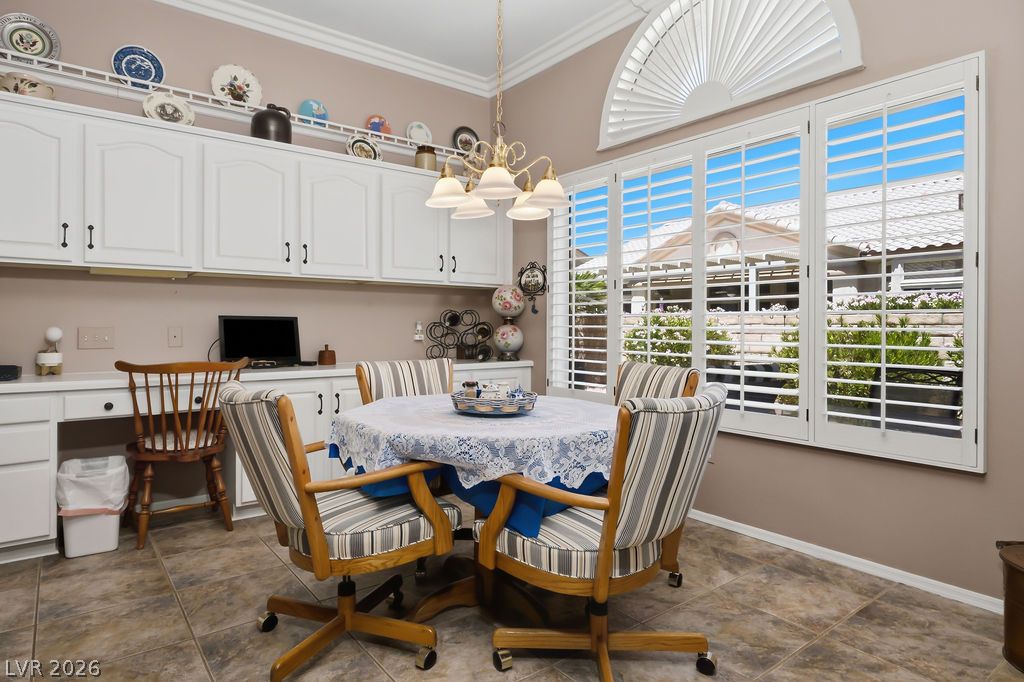10028 Keysborough Drive Las Vegas NV 89134