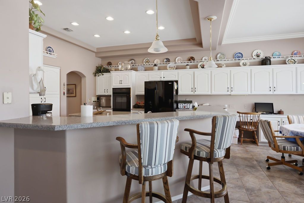 10028 Keysborough Drive Las Vegas NV 89134