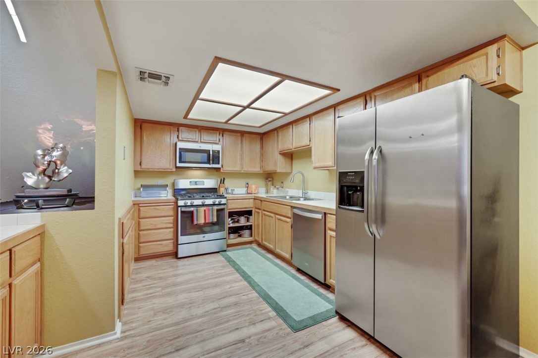 3958 Delos Drive Las Vegas NV 89103
