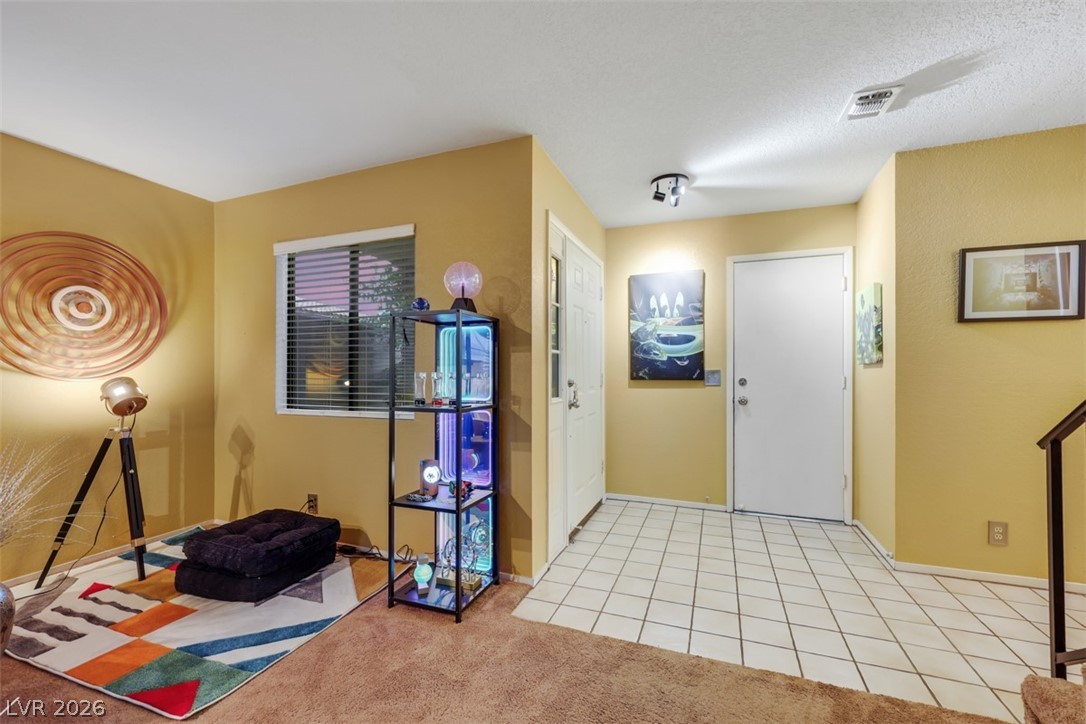 3958 Delos Drive Las Vegas NV 89103
