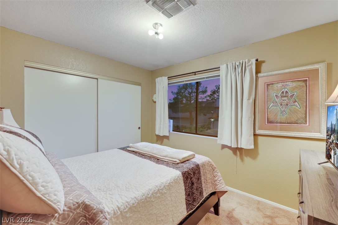 3958 Delos Drive Las Vegas NV 89103