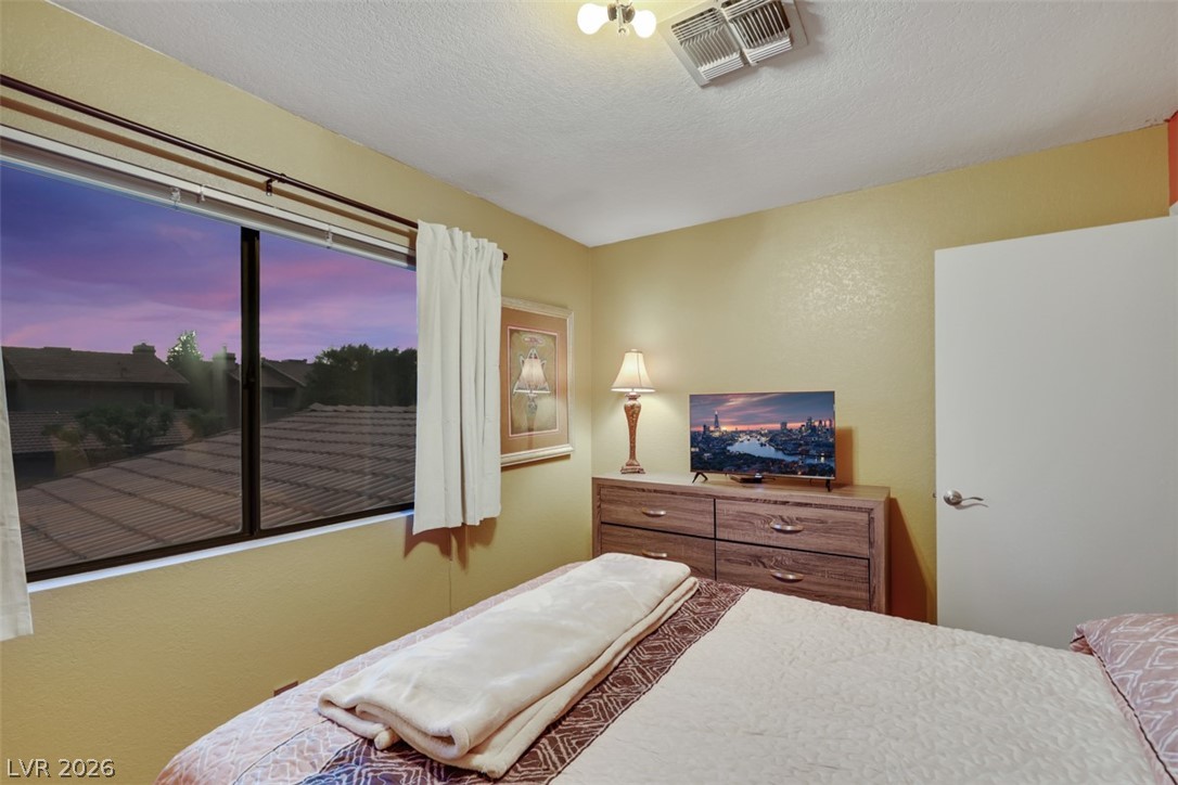 3958 Delos Drive Las Vegas NV 89103