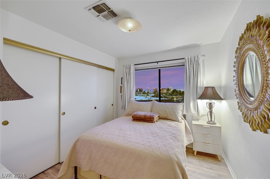 3958 Delos Drive Las Vegas NV 89103