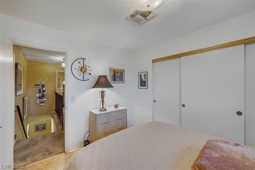 3958 Delos Drive Las Vegas NV 89103