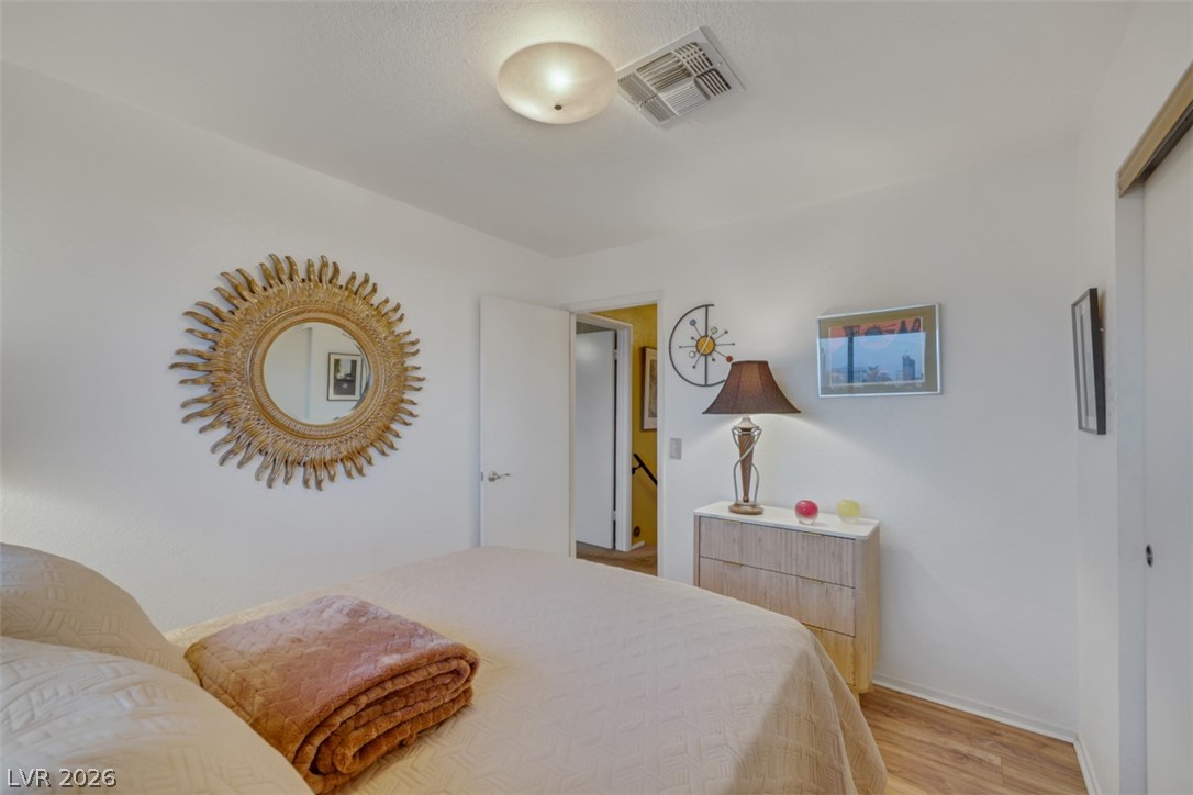 3958 Delos Drive Las Vegas NV 89103