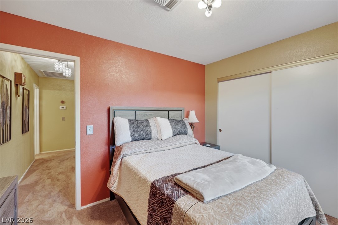3958 Delos Drive Las Vegas NV 89103