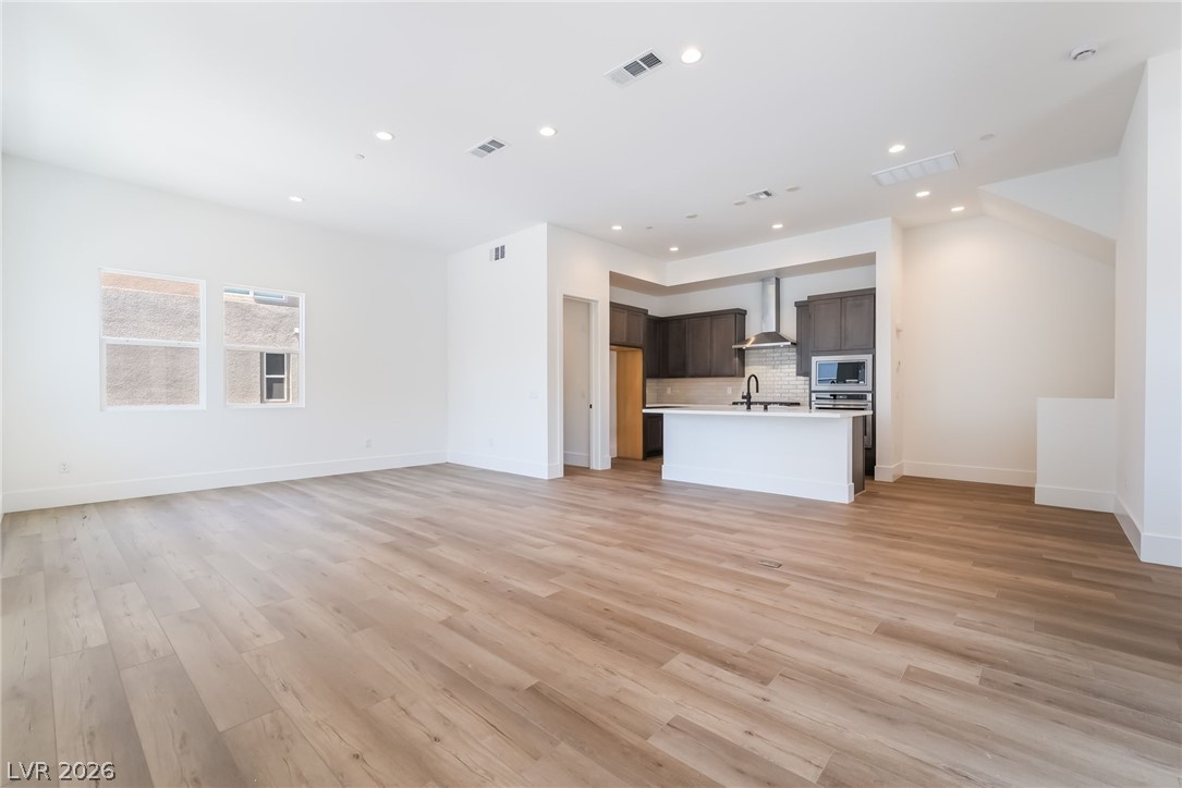 2514 Silent View Avenue Henderson NV 89044