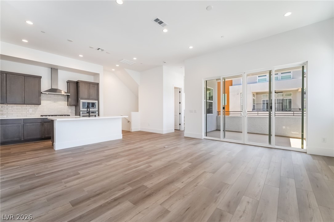 2514 Silent View Avenue Henderson NV 89044