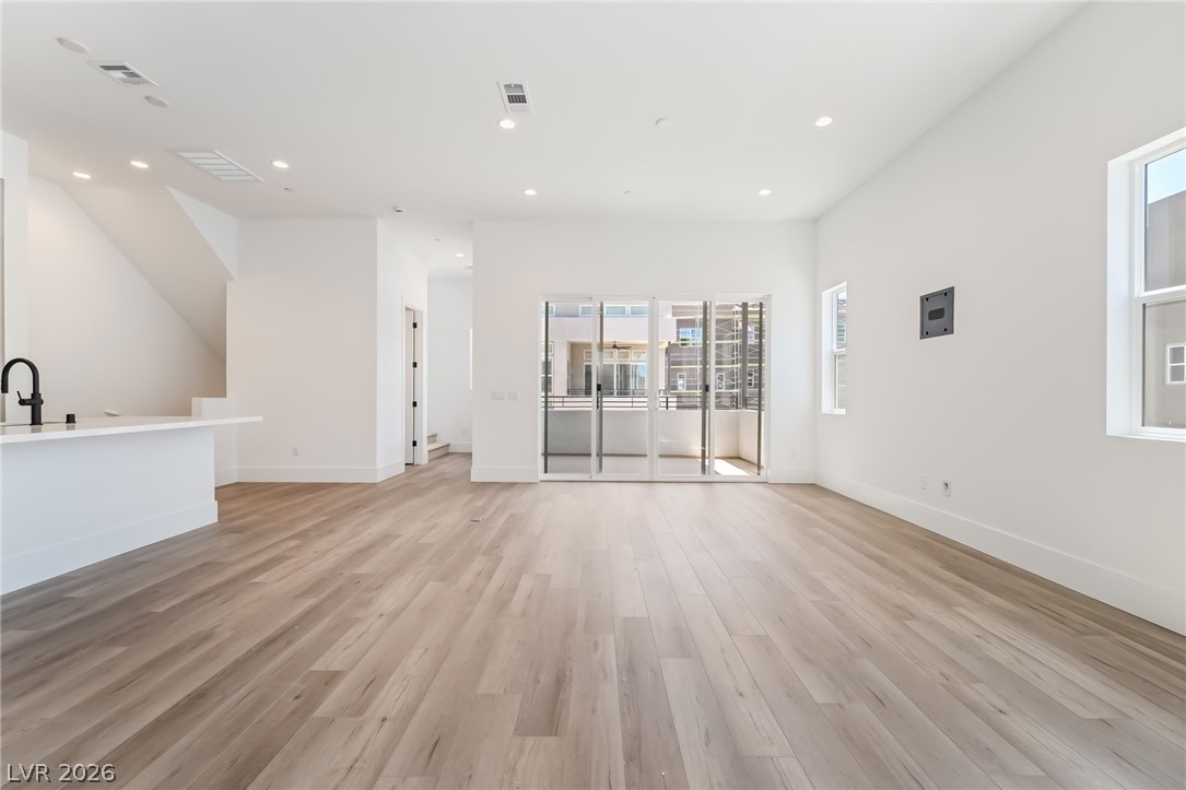2514 Silent View Avenue Henderson NV 89044