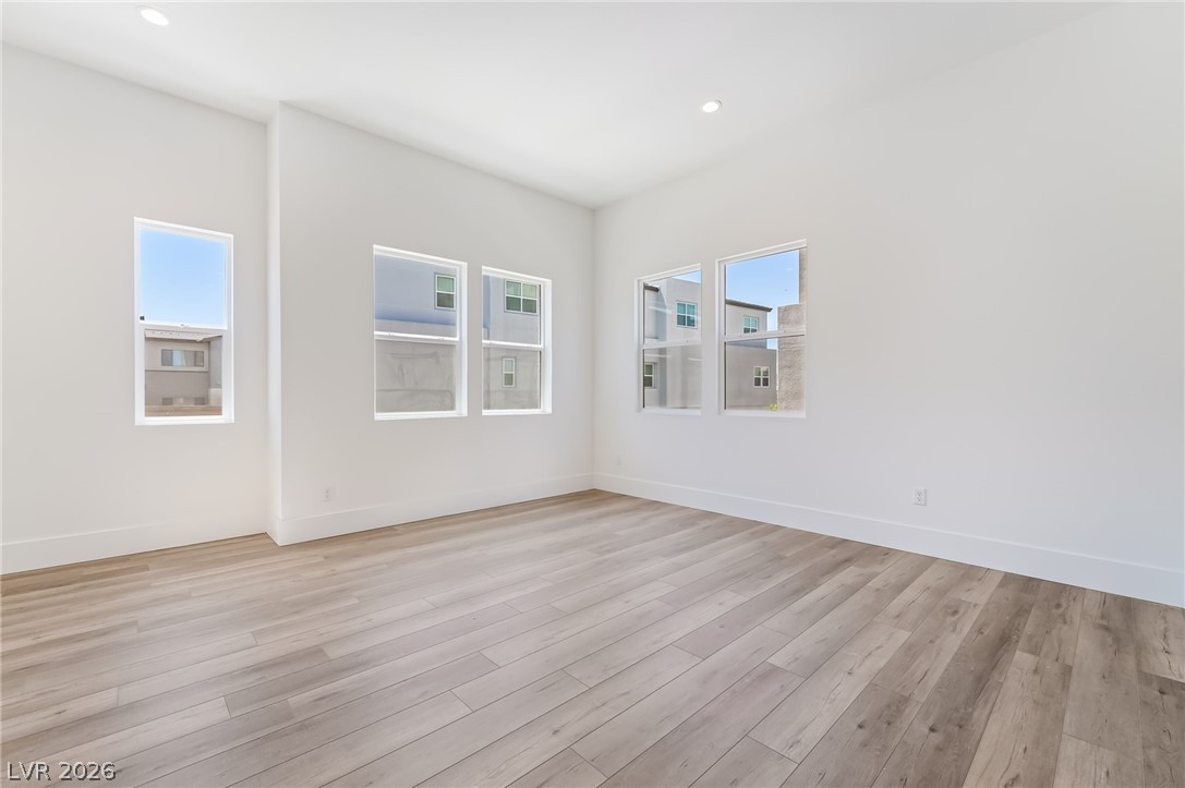 2514 Silent View Avenue Henderson NV 89044