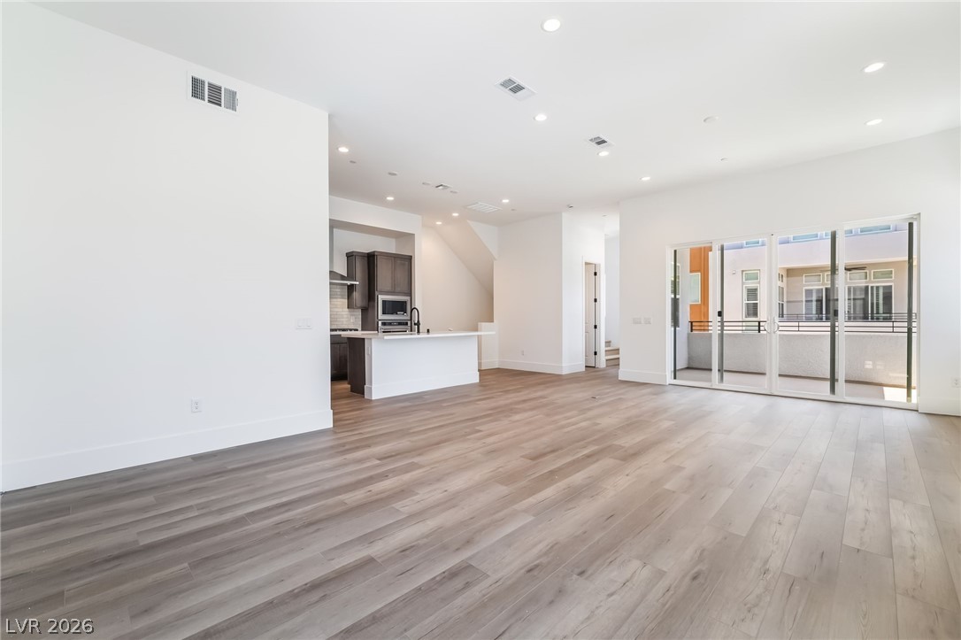2514 Silent View Avenue Henderson NV 89044