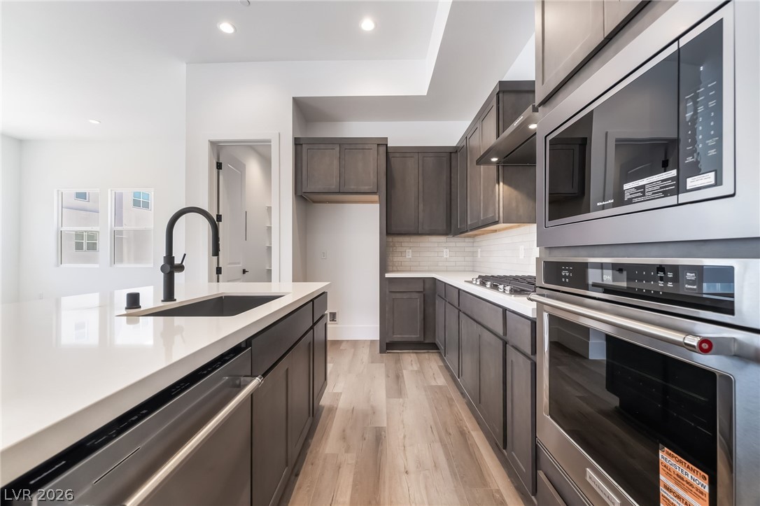 2514 Silent View Avenue Henderson NV 89044