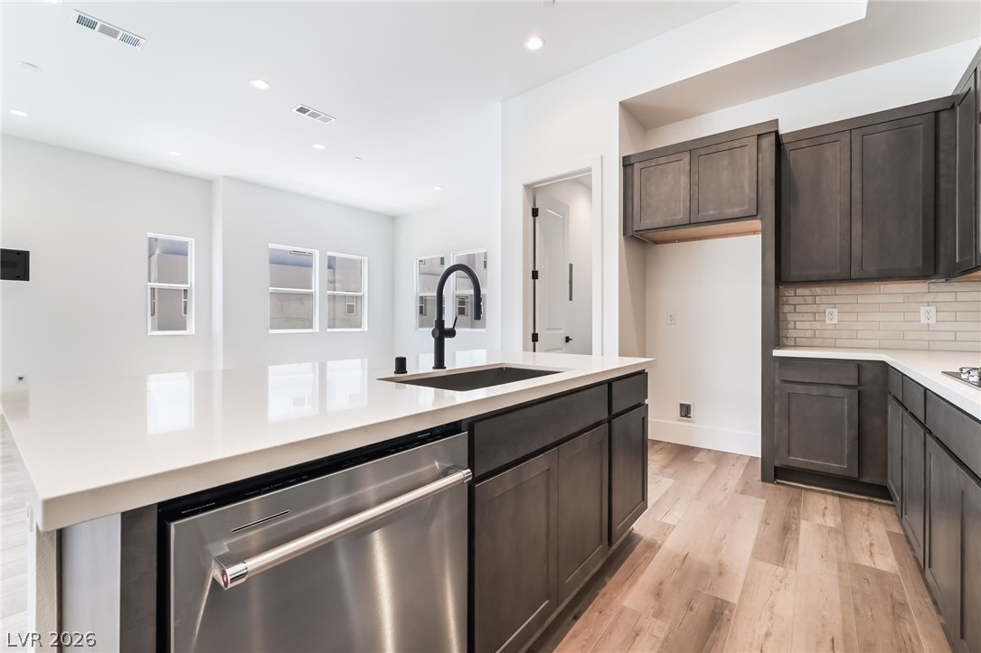 2514 Silent View Avenue Henderson NV 89044