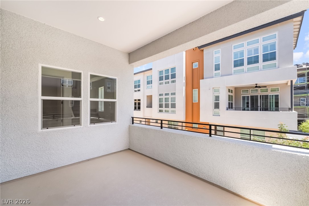 2514 Silent View Avenue Henderson NV 89044