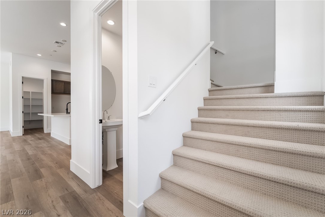 2514 Silent View Avenue Henderson NV 89044