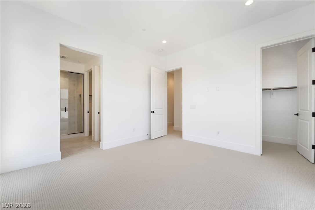 2514 Silent View Avenue Henderson NV 89044
