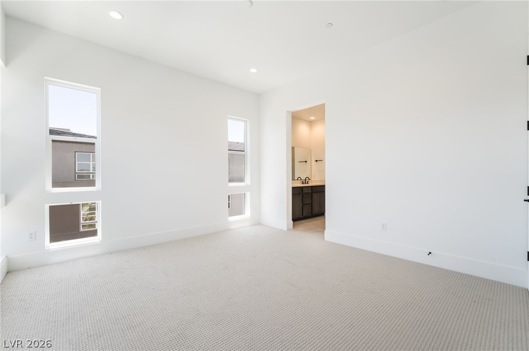 2514 Silent View Avenue Henderson NV 89044