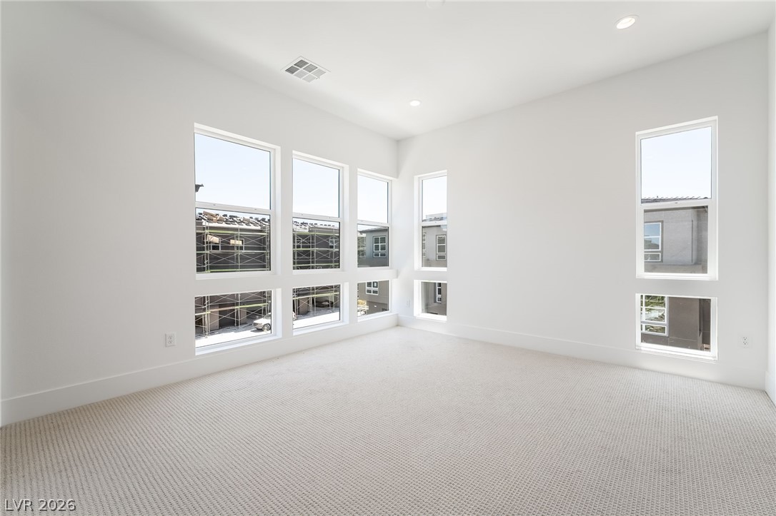 2514 Silent View Avenue Henderson NV 89044