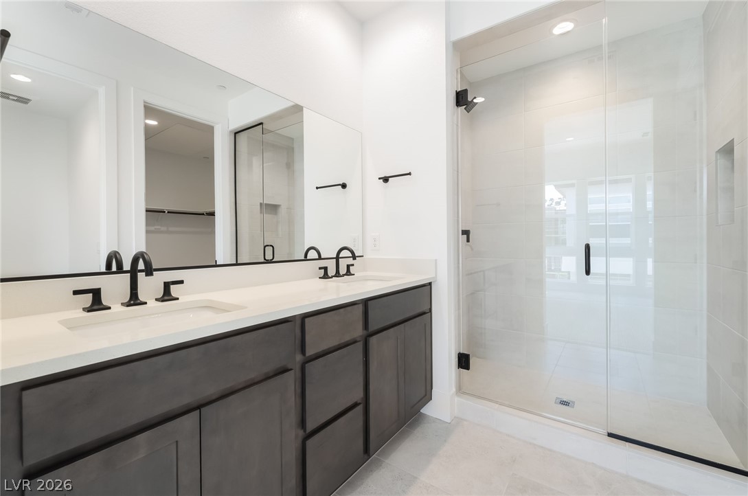 2514 Silent View Avenue Henderson NV 89044