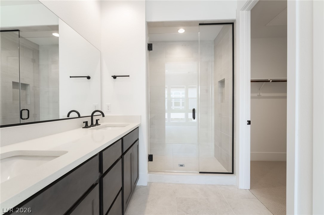 2514 Silent View Avenue Henderson NV 89044