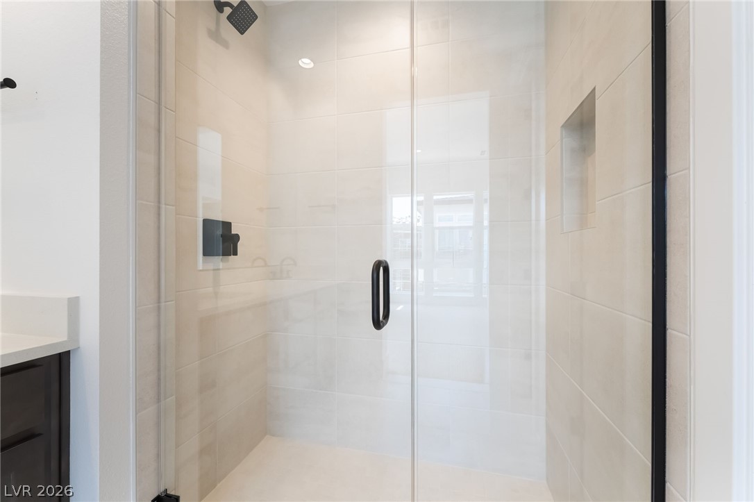 2514 Silent View Avenue Henderson NV 89044