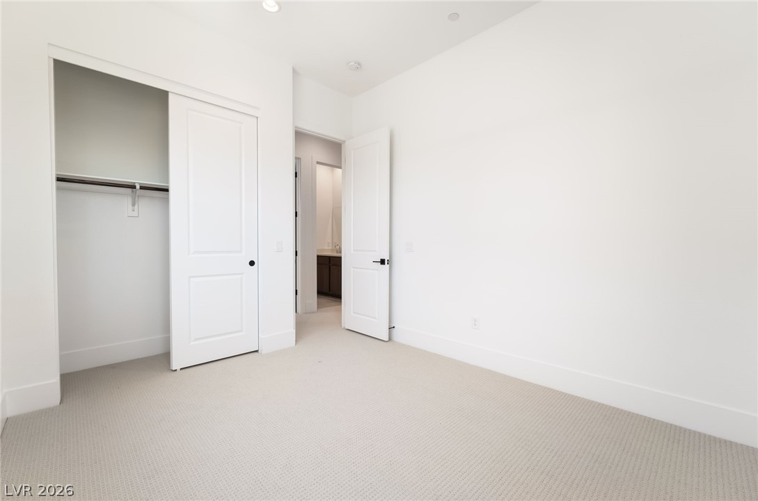2514 Silent View Avenue Henderson NV 89044