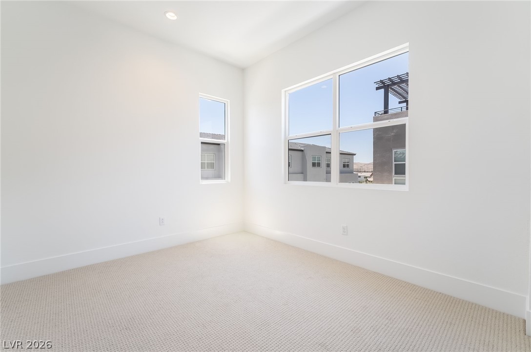 2514 Silent View Avenue Henderson NV 89044