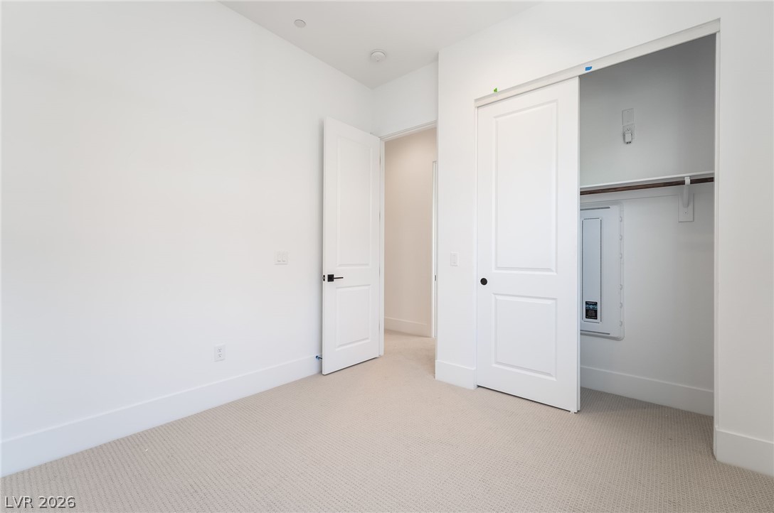 2514 Silent View Avenue Henderson NV 89044