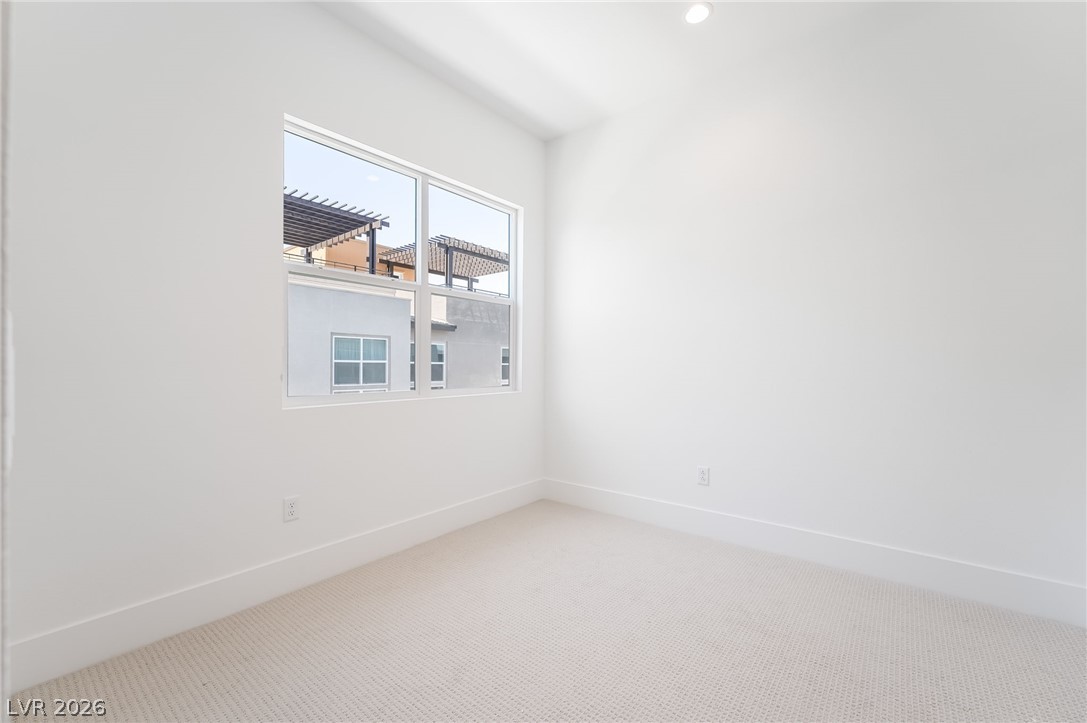2514 Silent View Avenue Henderson NV 89044