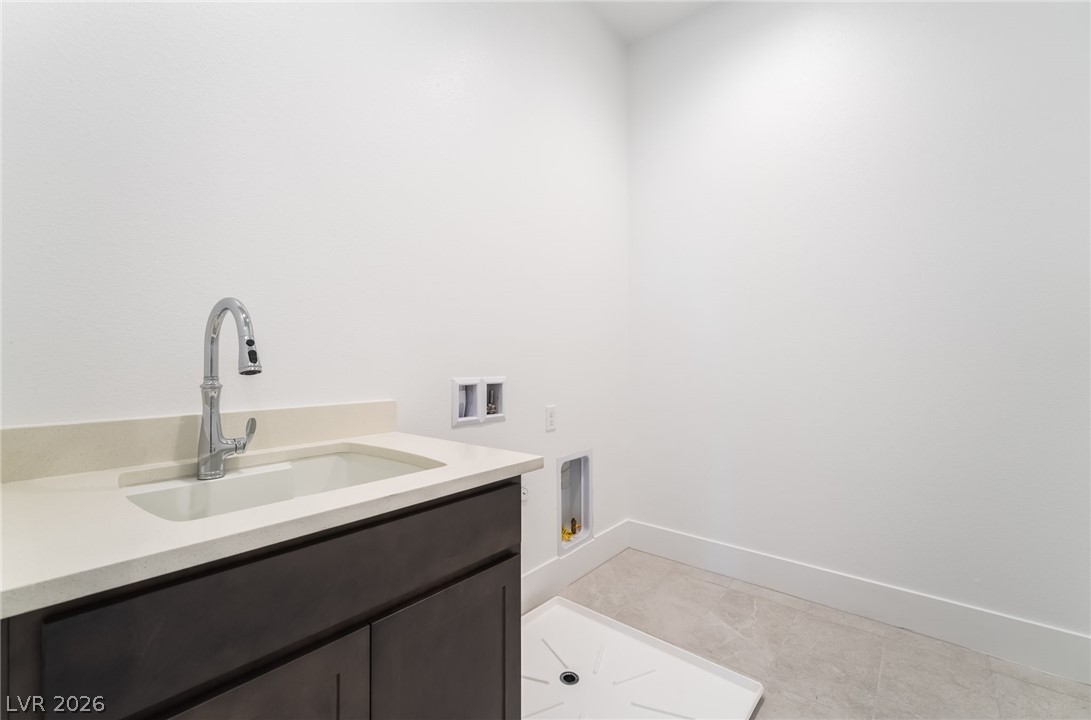 2514 Silent View Avenue Henderson NV 89044