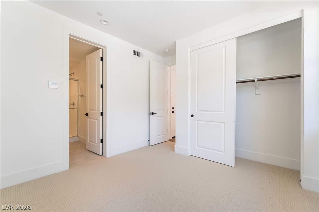 2514 Silent View Avenue Henderson NV 89044