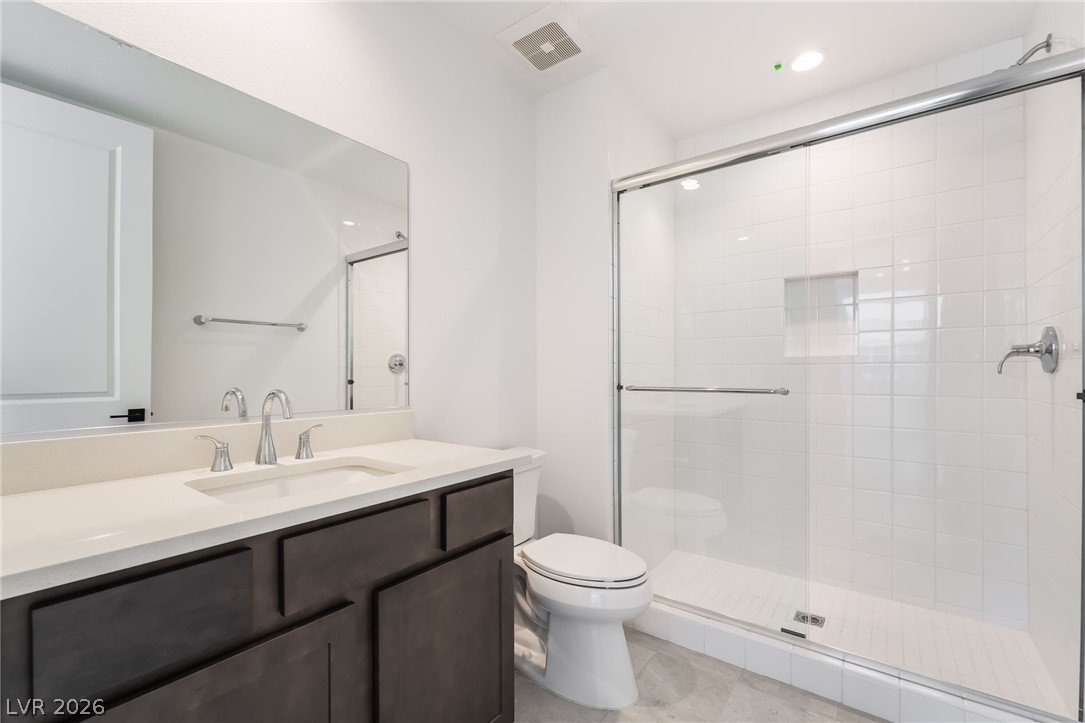 2514 Silent View Avenue Henderson NV 89044