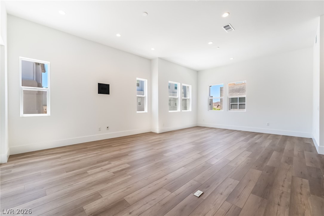 2514 Silent View Avenue Henderson NV 89044