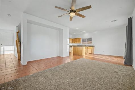 1001 Amber Gate Street Henderson NV 89002