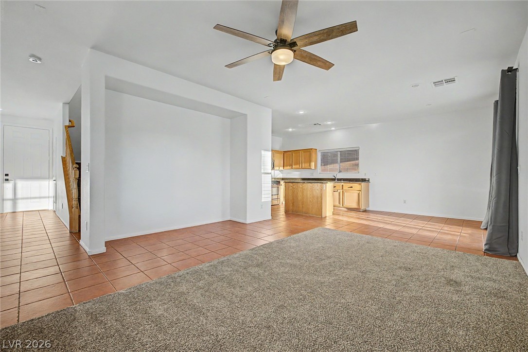 1001 Amber Gate Street Henderson NV 89002