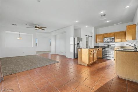 1001 Amber Gate Street Henderson NV 89002