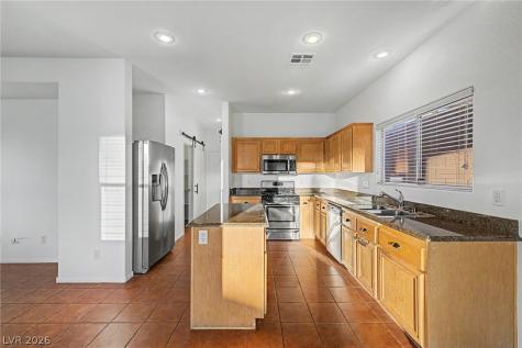 1001 Amber Gate Street Henderson NV 89002