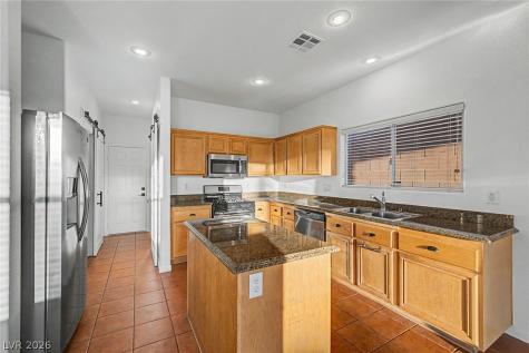 1001 Amber Gate Street Henderson NV 89002