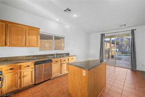 1001 Amber Gate Street Henderson NV 89002