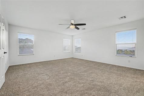 1001 Amber Gate Street Henderson NV 89002