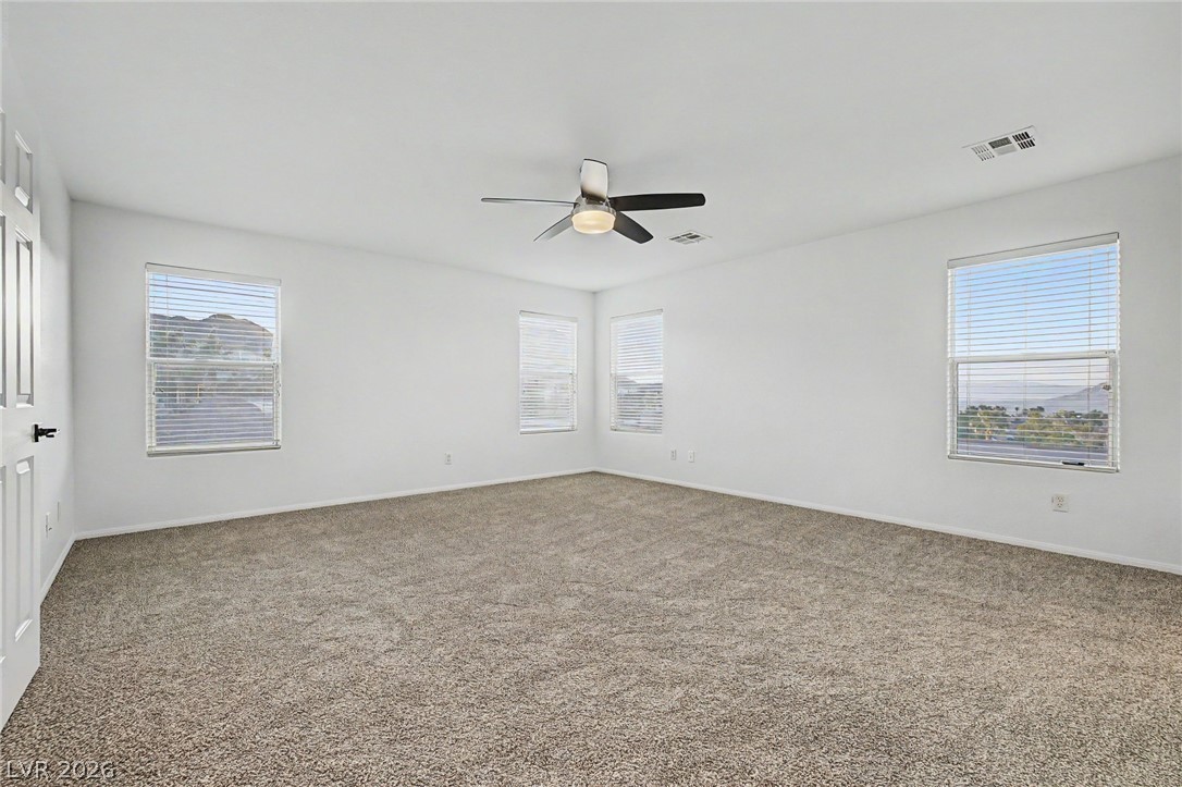 1001 Amber Gate Street Henderson NV 89002