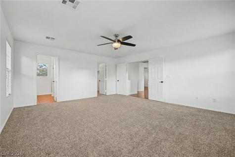 1001 Amber Gate Street Henderson NV 89002