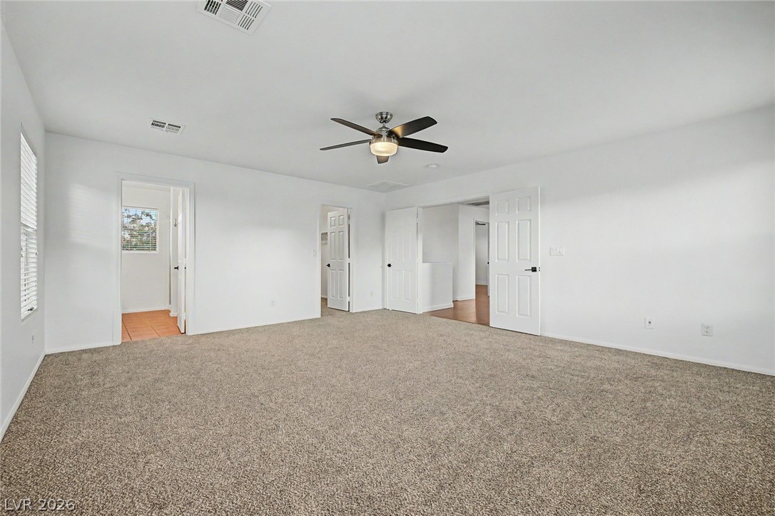 1001 Amber Gate Street Henderson NV 89002