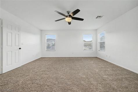 1001 Amber Gate Street Henderson NV 89002