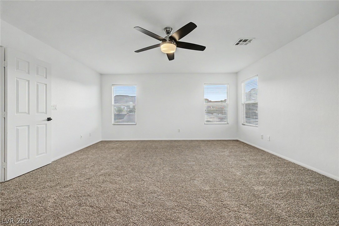1001 Amber Gate Street Henderson NV 89002