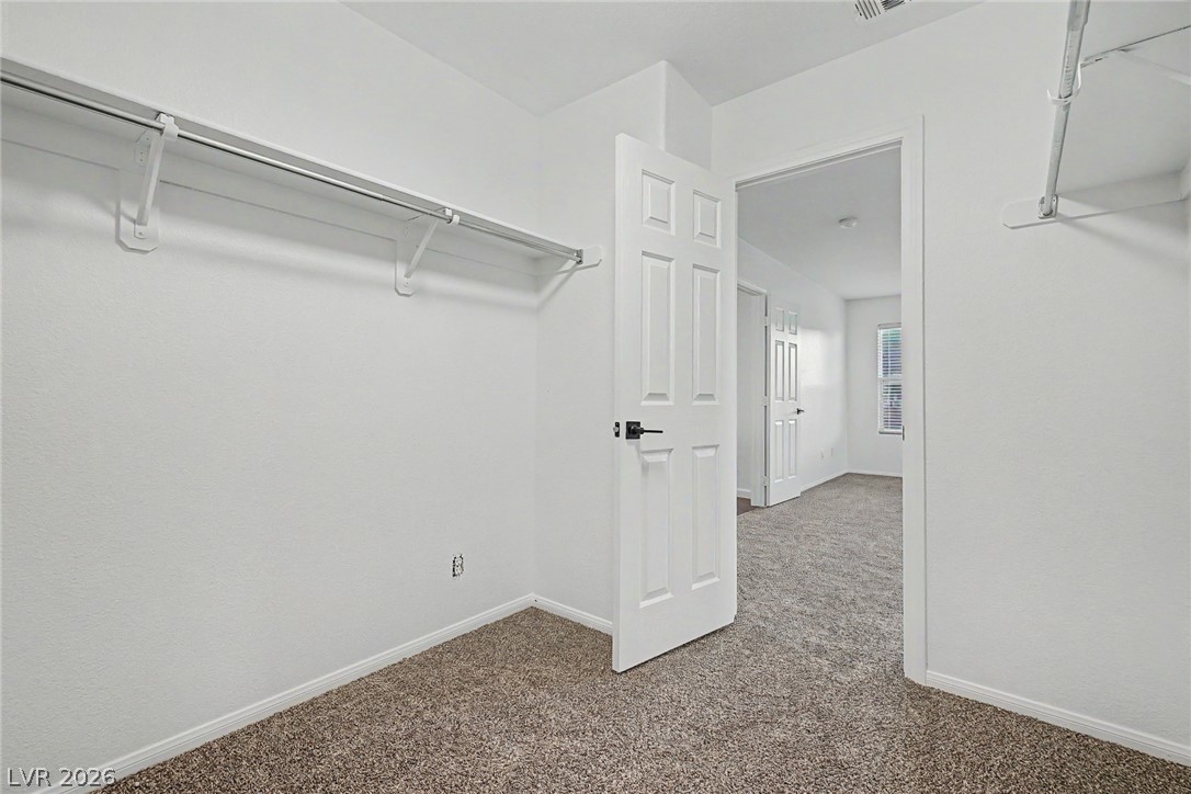1001 Amber Gate Street Henderson NV 89002