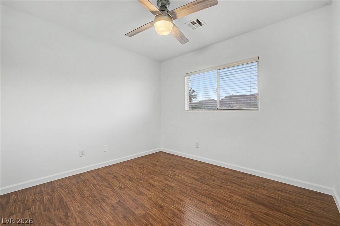 1001 Amber Gate Street Henderson NV 89002