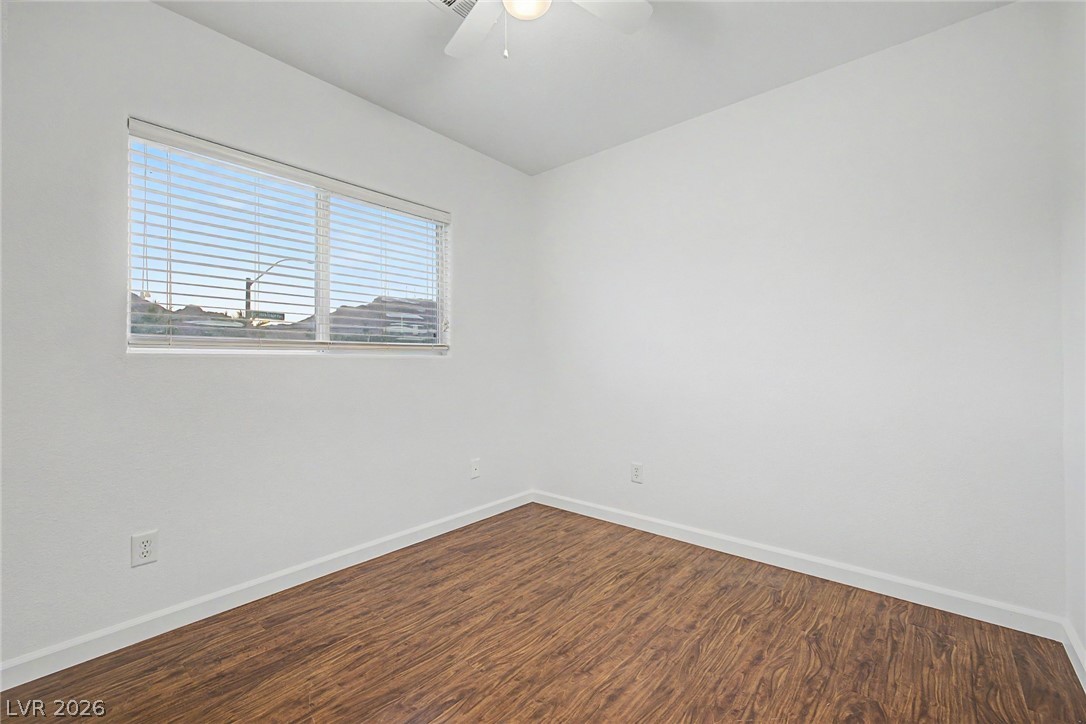 1001 Amber Gate Street Henderson NV 89002